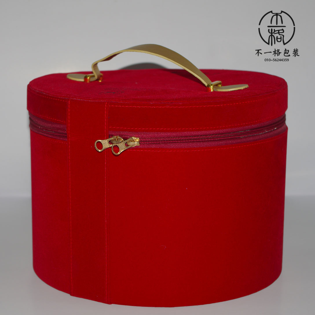 北京高檔圓形包裝盒專(zhuān)業(yè)包裝廠家圖片/北京高檔圓形包裝盒專(zhuān)業(yè)包裝廠家樣板圖 (2)