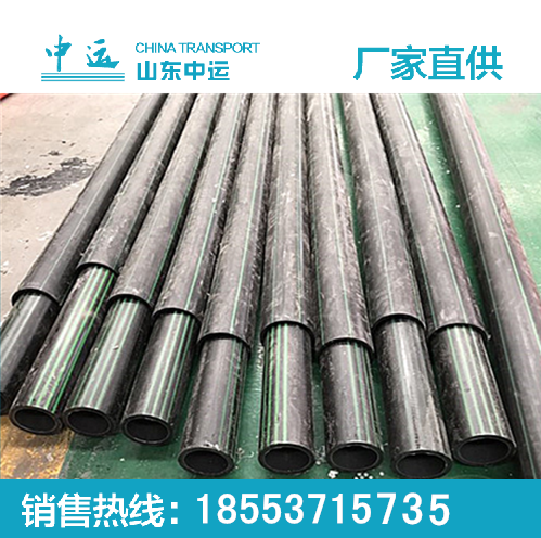 雙層復(fù)合管圖片/雙層復(fù)合管樣板圖 (2)