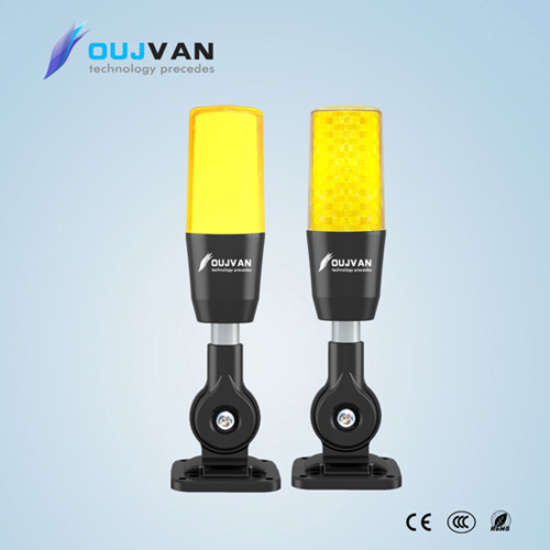OUJVAN歐潔 LED機(jī)床指示圖片/OUJVAN歐潔 LED機(jī)床指示樣板圖 (3)
