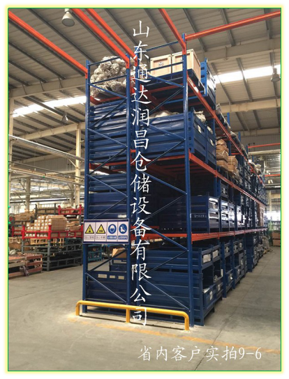 貨位貨架圖片/貨位貨架樣板圖 (4)