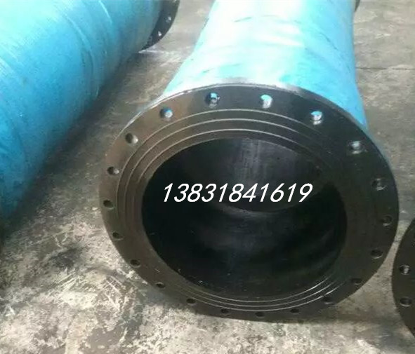 重型排吸膠管圖片/重型排吸膠管樣板圖 (1)