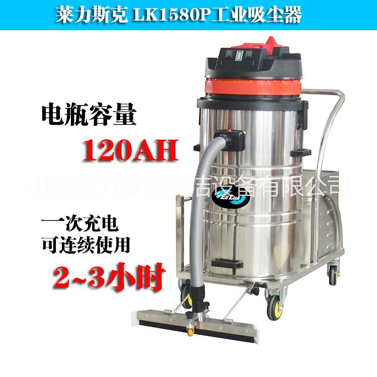 電瓶工業(yè)吸塵器圖片/電瓶工業(yè)吸塵器樣板圖 (2)