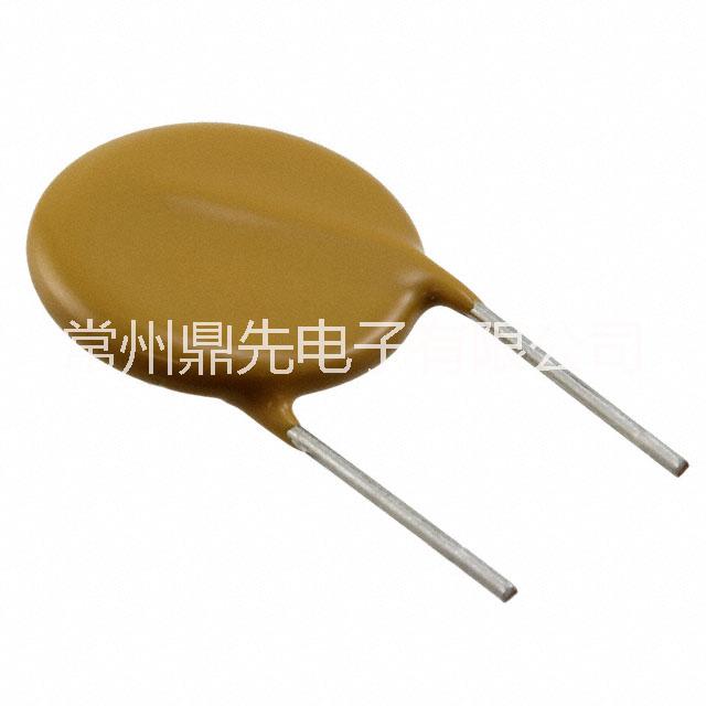 自恢復(fù)保險圖片/自恢復(fù)保險樣板圖 (4)