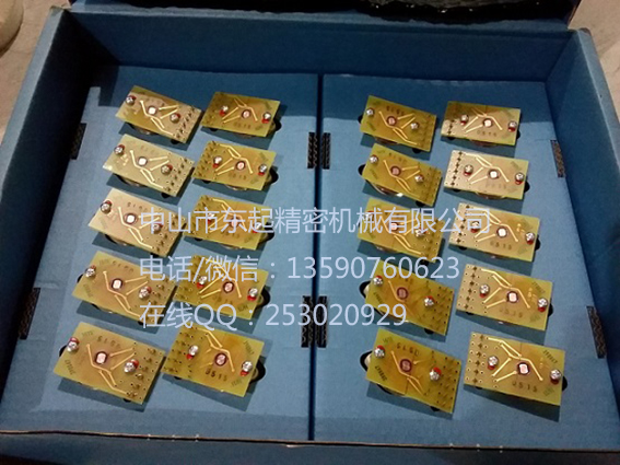 開關(guān)802C 802S 802D 840D 810D 801主軸倍率旋鈕操作面板  法格操作面板開關(guān)EBE7071