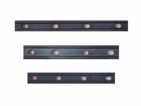 軌道壓板圖片/軌道壓板樣板圖 (3)