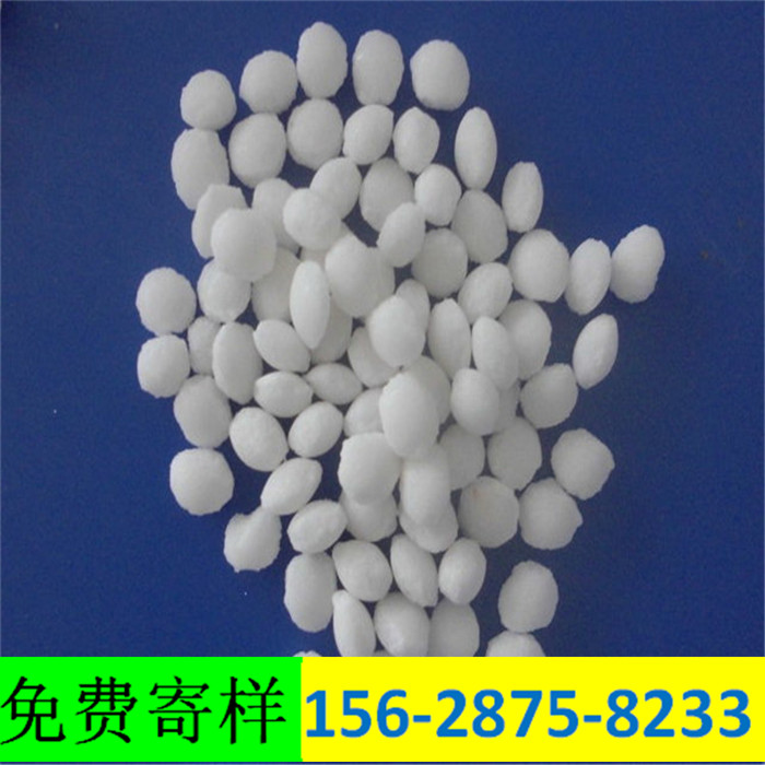 湖北融雪劑圖片