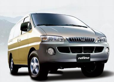 嵊泗自駕游出租公司圖片/嵊泗自駕游出租公司樣板圖 (3)