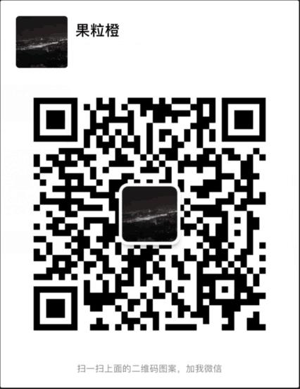 東南早圖片/東南早樣板圖 (1)