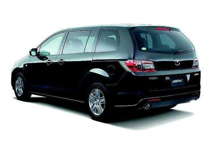 嵊泗企業(yè)長(zhǎng)期包車 嵊泗租商務(wù)車 嵊泗租小車出租 嵊泗奔馳商務(wù)車出租