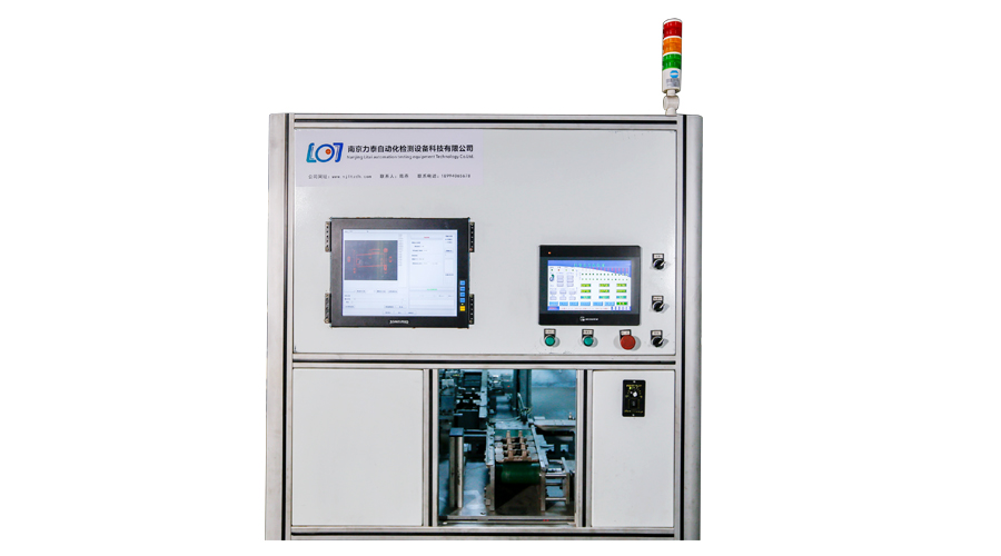 橄欖枝圖片/橄欖枝樣板圖 (3)