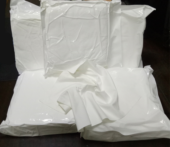 無塵擦拭布圖片/無塵擦拭布樣板圖 (4)