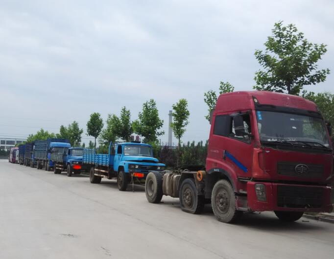 報(bào)廢車圖片/報(bào)廢車樣板圖 (4)