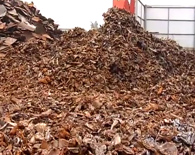 報(bào)廢圖片/報(bào)廢樣板圖 (2)