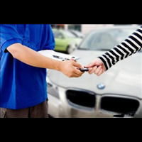 嵊泗小車(chē)出租公司圖片/嵊泗小車(chē)出租公司樣板圖 (4)