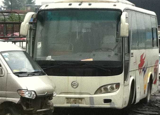 汽車集團圖片/汽車集團樣板圖 (4)