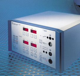 德國(guó)蛇牌結(jié)合型電刀GN300