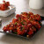 tomato jam圖片/tomato jam樣板圖 (2)