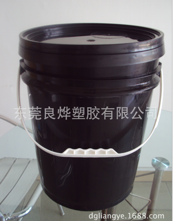 塑料箱圖片/塑料箱樣板圖 (2)