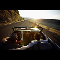 車租賃圖片/車租賃樣板圖 (2)