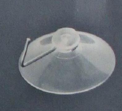 深圳生活用品模具制造商  深圳生活用品模具廠 生活用品模具公司