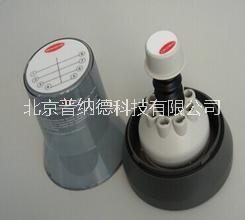 英國Oxoid8孔紙片分配器圖片/英國Oxoid8孔紙片分配器樣板圖 (3)