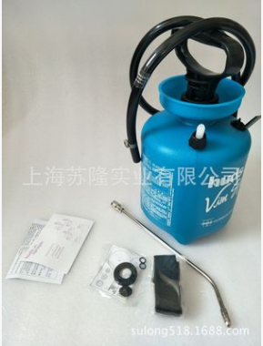 噴霧圖片/噴霧樣板圖 (1)