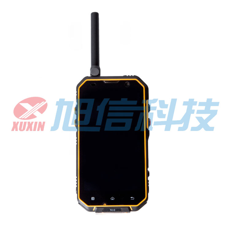 電信防爆手機(jī)  N16防爆手機(jī)圖片/電信防爆手機(jī)  N16防爆手機(jī)樣板圖 (1)