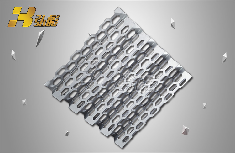 鋁板圖片/鋁板樣板圖 (1)