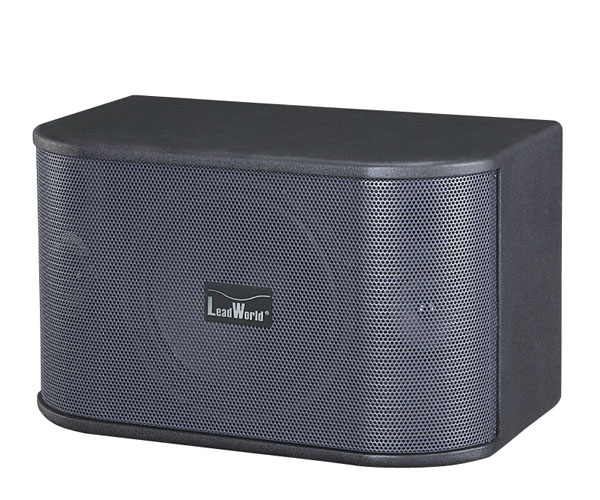 專業(yè)河南ktv音響