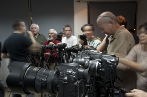 時(shí)空扭轉(zhuǎn)拍照/凍結(jié)時(shí)間拍攝租賃圖片/時(shí)空扭轉(zhuǎn)拍照/凍結(jié)時(shí)間拍攝租賃樣板圖 (2)