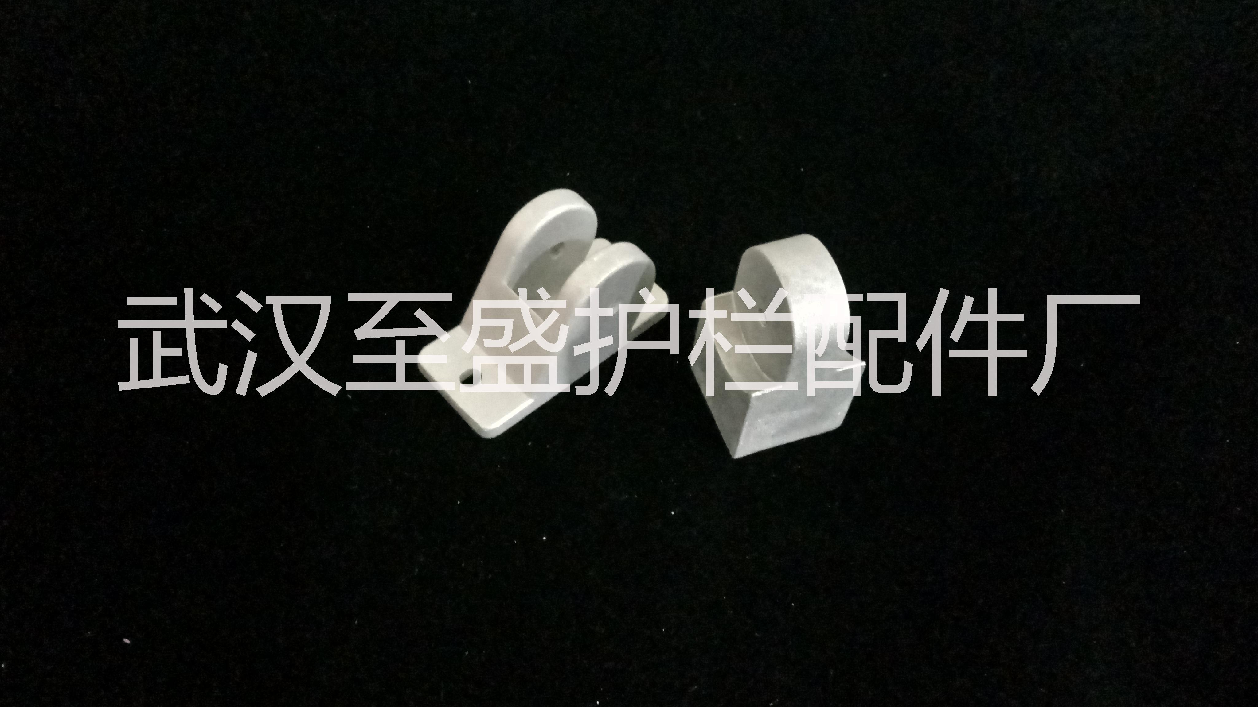 橫欄管活動連接立柱配件圖片/橫欄管活動連接立柱配件樣板圖 (3)