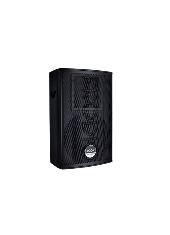 寶迪奧圖片/寶迪奧樣板圖 (4)