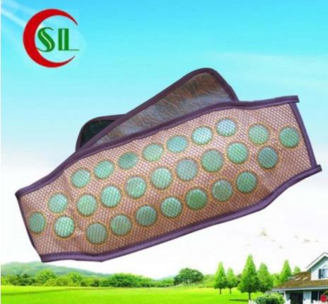 玉石腰帶圖片/玉石腰帶樣板圖 (2)