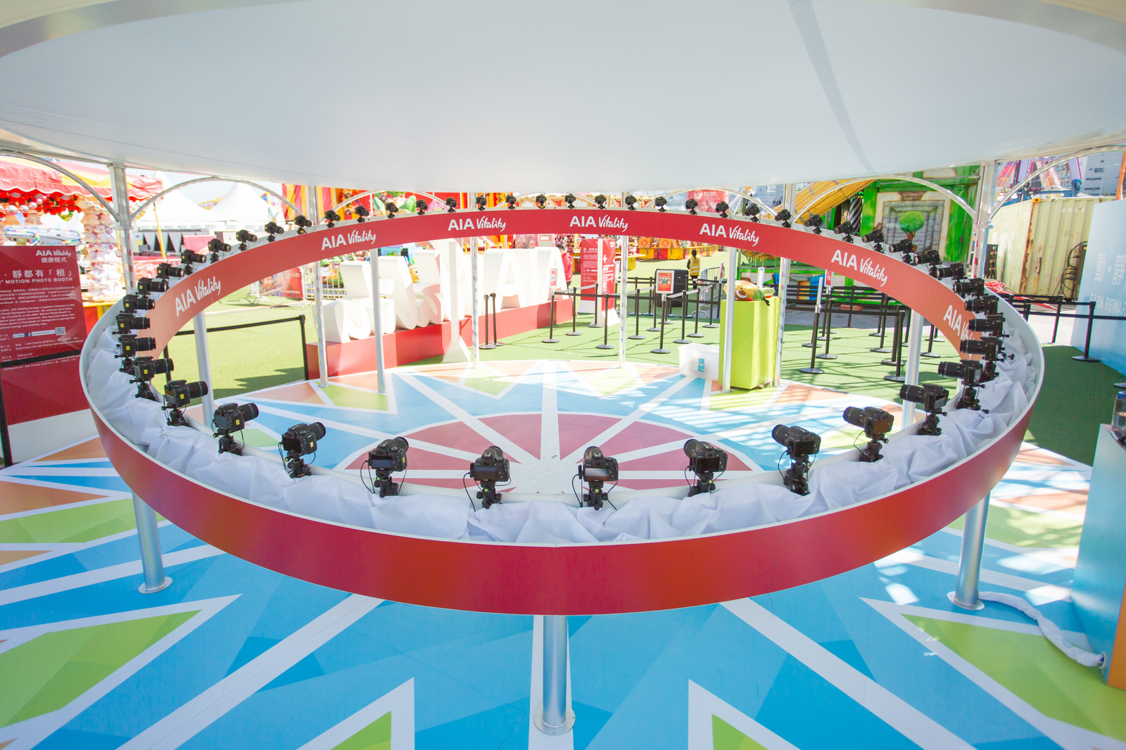 時(shí)空扭轉(zhuǎn)拍照/凍結(jié)時(shí)間拍攝租賃圖片/時(shí)空扭轉(zhuǎn)拍照/凍結(jié)時(shí)間拍攝租賃樣板圖 (4)