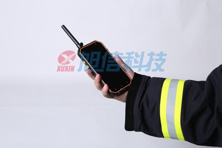 防爆對講手機品牌圖片/防爆對講手機品牌樣板圖 (3)