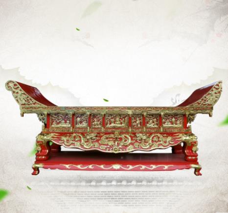 元寶桌圖片/元寶桌樣板圖 (3)