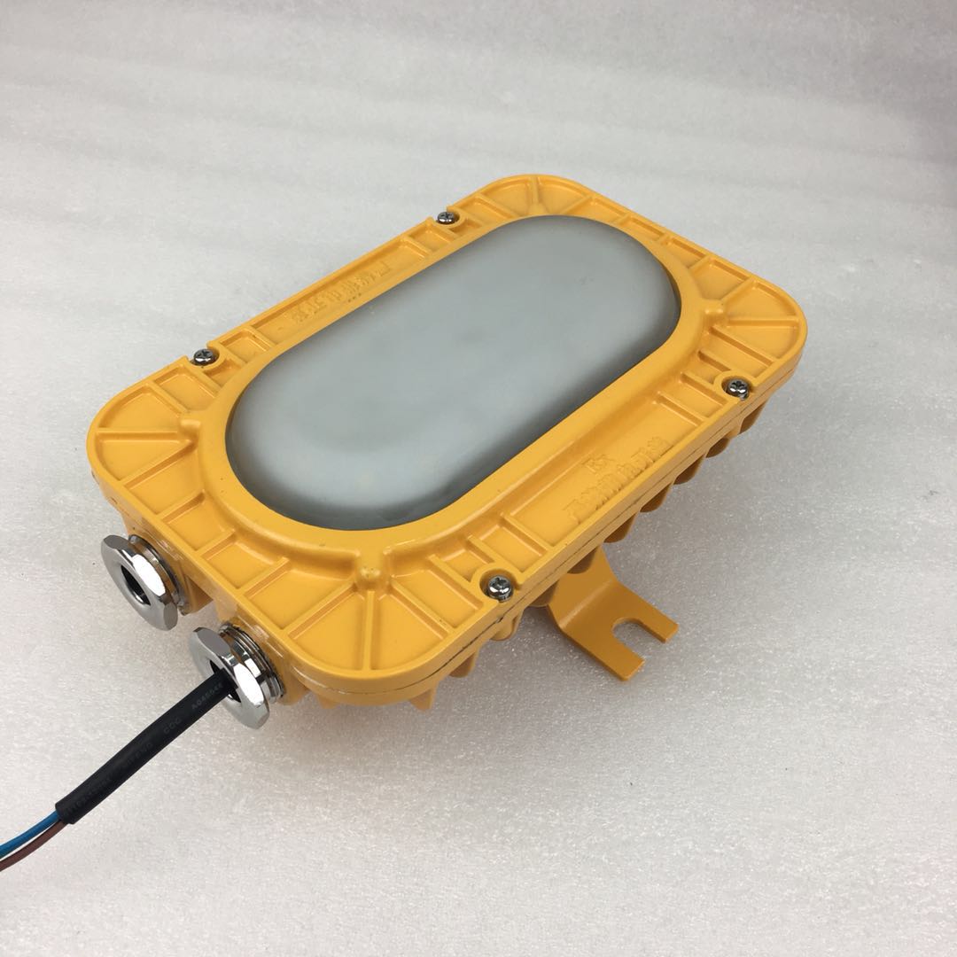 海洋王BFC8123防爆泛光燈圖片