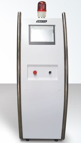 中央控制圖片/中央控制樣板圖 (1)