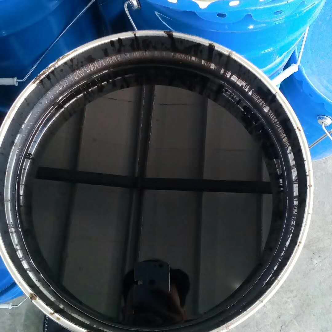 河南廠家生產(chǎn)管道防腐用環(huán)氧*漆