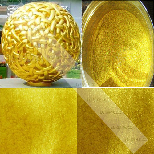 高亮度圖片/高亮度樣板圖 (4)