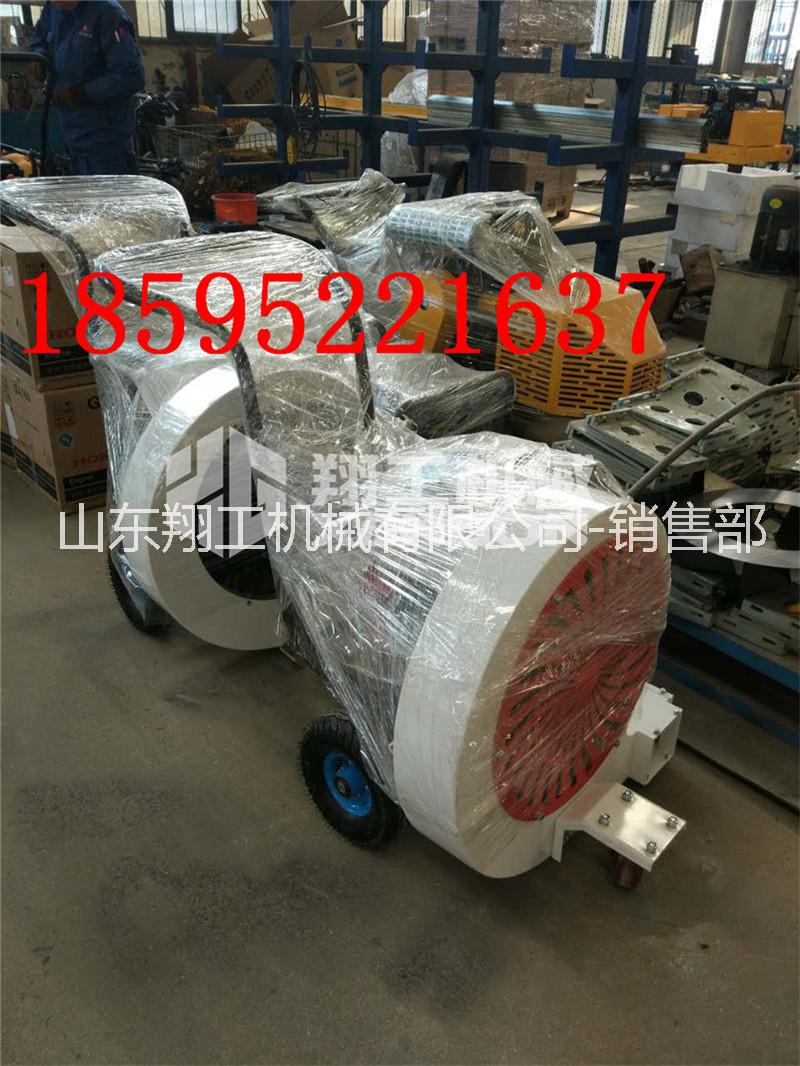 路面吹風(fēng)機(jī)圖片/路面吹風(fēng)機(jī)樣板圖 (2)