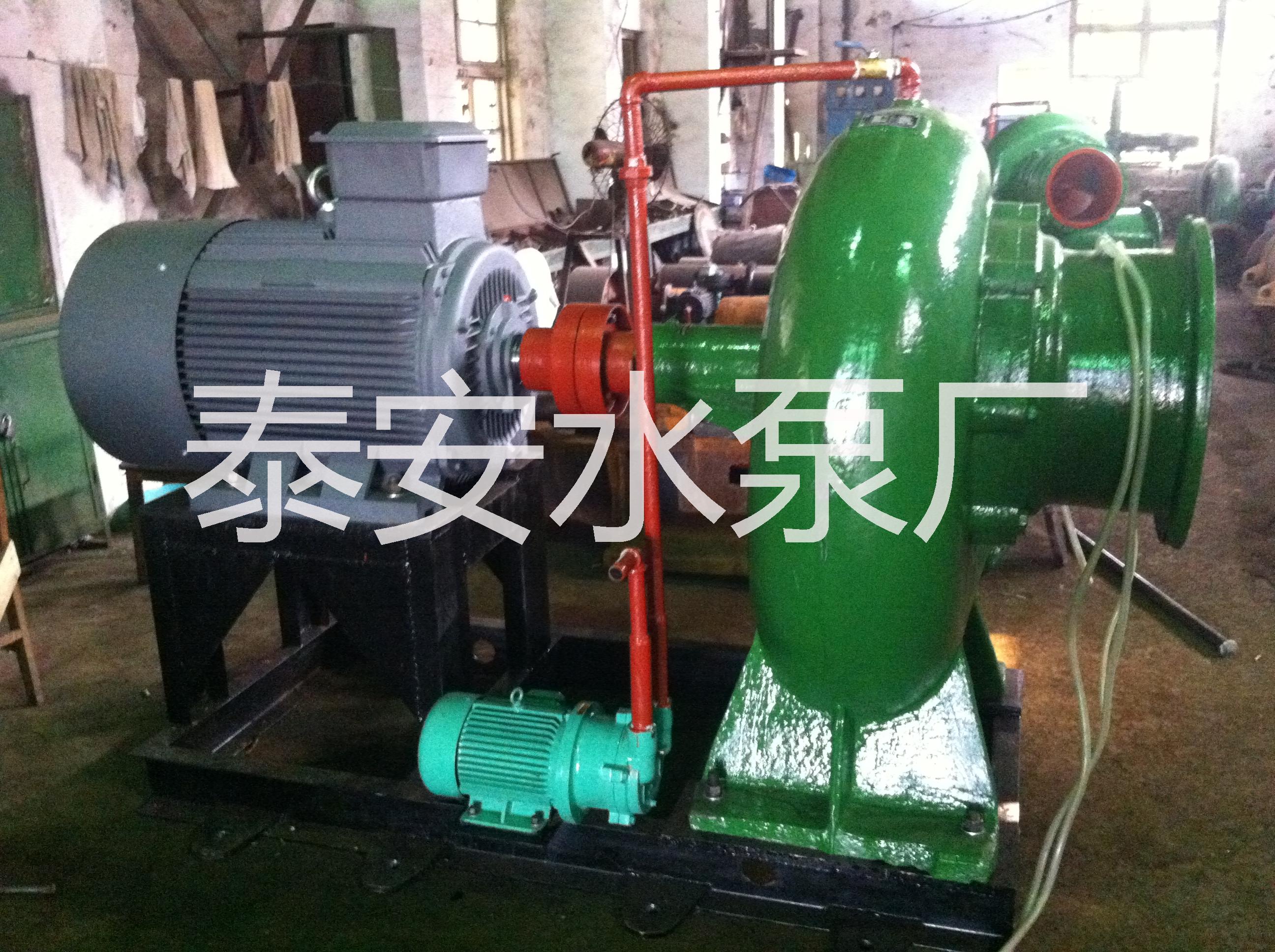 供應混流泵型號，山東混流泵型號，泰安混流泵型號