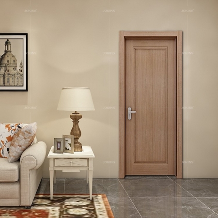 實(shí)木門十大品牌圖片/實(shí)木門十大品牌樣板圖 (2)