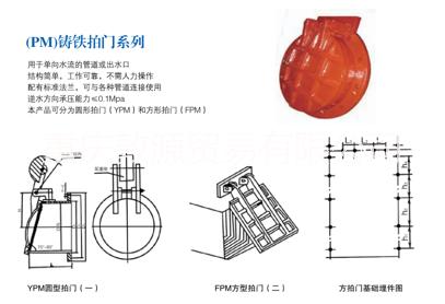 啟閉圖片/啟閉樣板圖 (4)