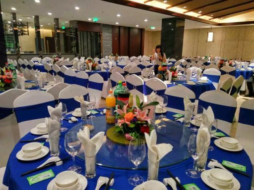 餐飲酒圖片/餐飲酒樣板圖 (3)