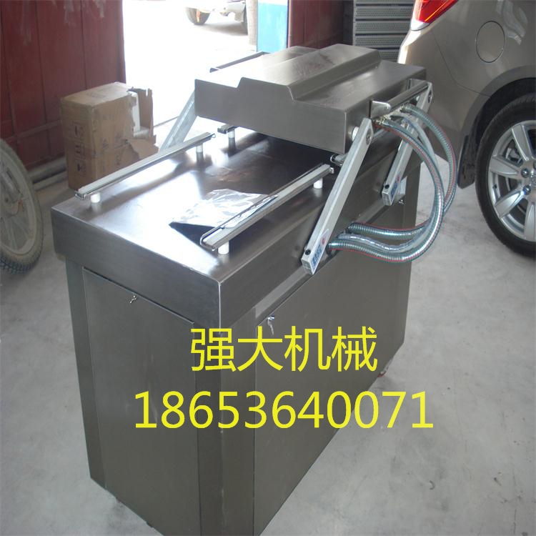 供應(yīng)核桃仁真空包裝機(jī) 干果真空包圖片/供應(yīng)核桃仁真空包裝機(jī) 干果真空包樣板圖 (3)