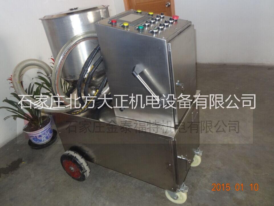 定量加注機圖片/定量加注機樣板圖 (1)