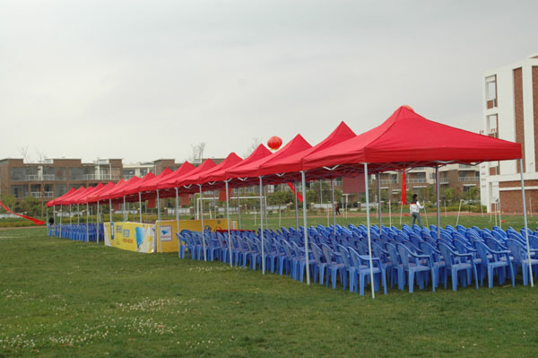 南昌廣告帳篷、折疊帳篷定制、戶外帳篷廠太陽傘批發(fā)