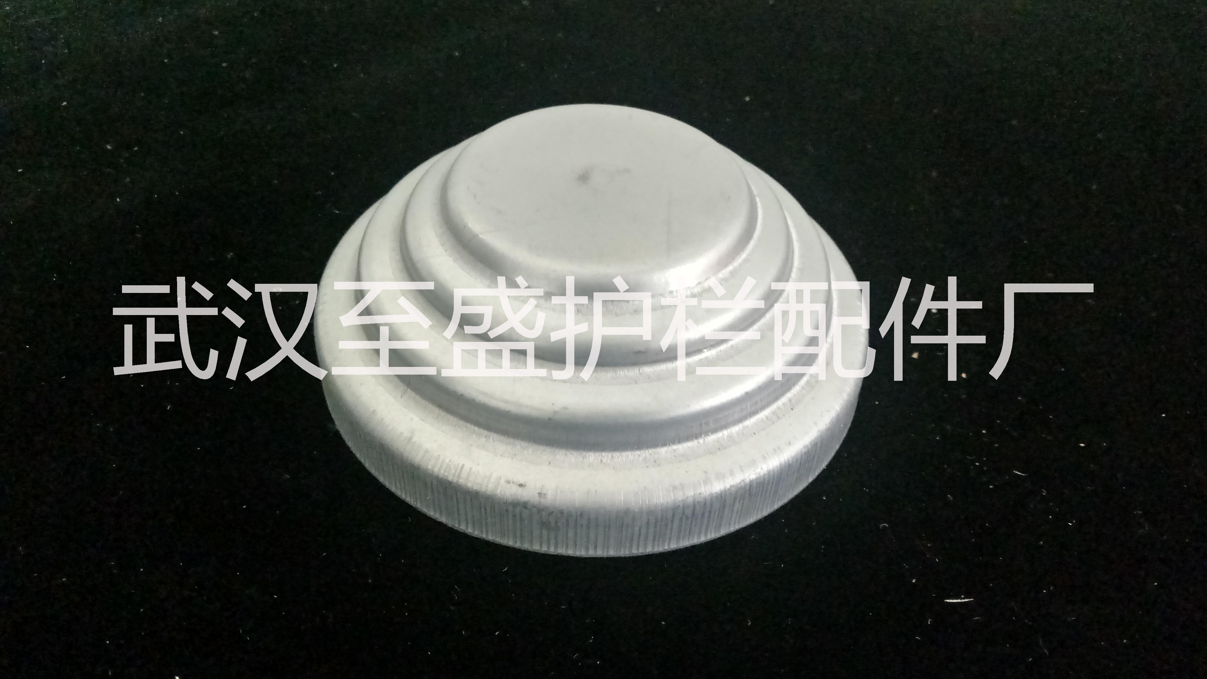 圓管蓋帽裝飾圖片/圓管蓋帽裝飾樣板圖 (4)
