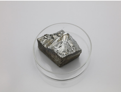 金屬鐿圖片/金屬鐿樣板圖 (1)